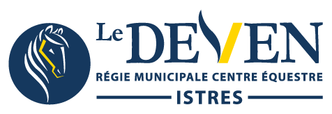 Le Deven - Régie équestre